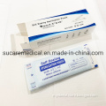 3-1/2"X10" Dental Self-Sealing Sterilization Pouches